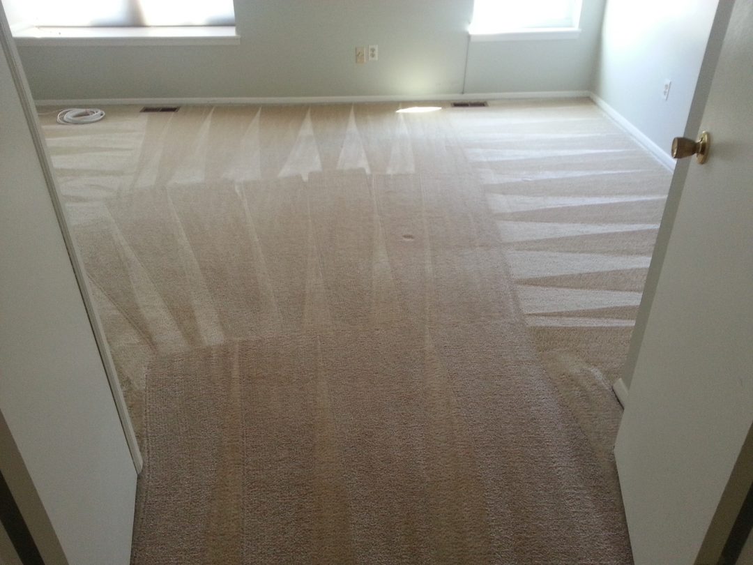 Carpet Stretching Columbia Maryland Carpet Repair