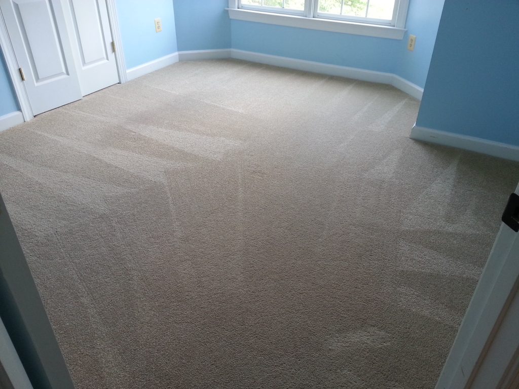 Carpet Bumps and Cleaning Gaithersburg Maryland Maryland Carpet Repair