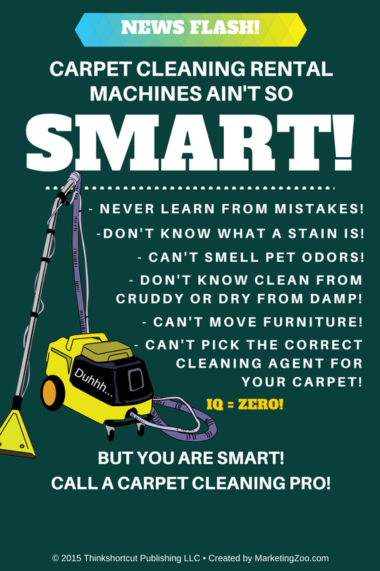 Carpet Cleaning Upper Marlboro, MD Maryland Carpet Repair