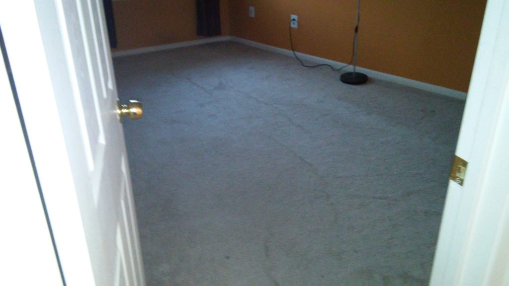 Carpet Stretching Laurel Maryland Maryland Carpet Repair
