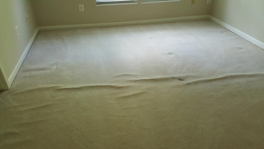 carpet stretching in rockville md