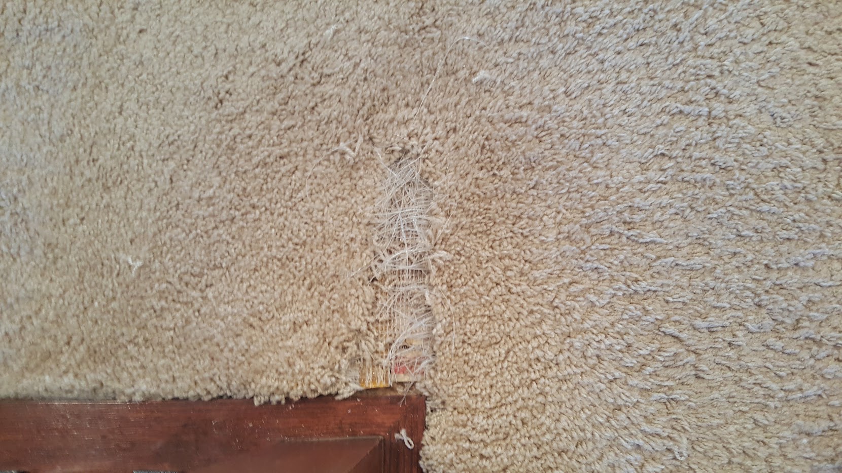 Carpet Repair Upper Marlboro MD Maryland Carpet Repair