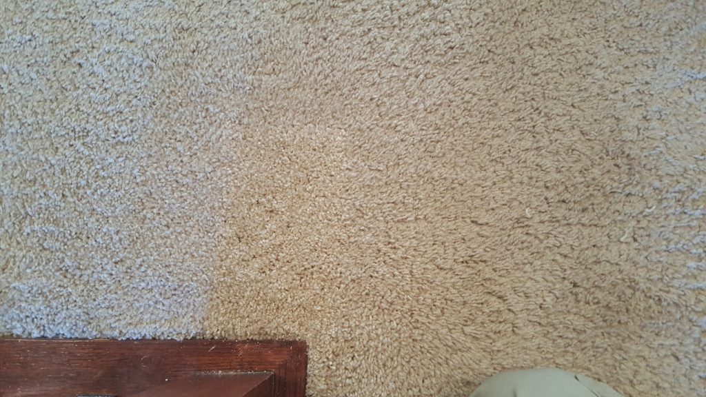 Carpet Repair Upper Marlboro MD Maryland Carpet Repair