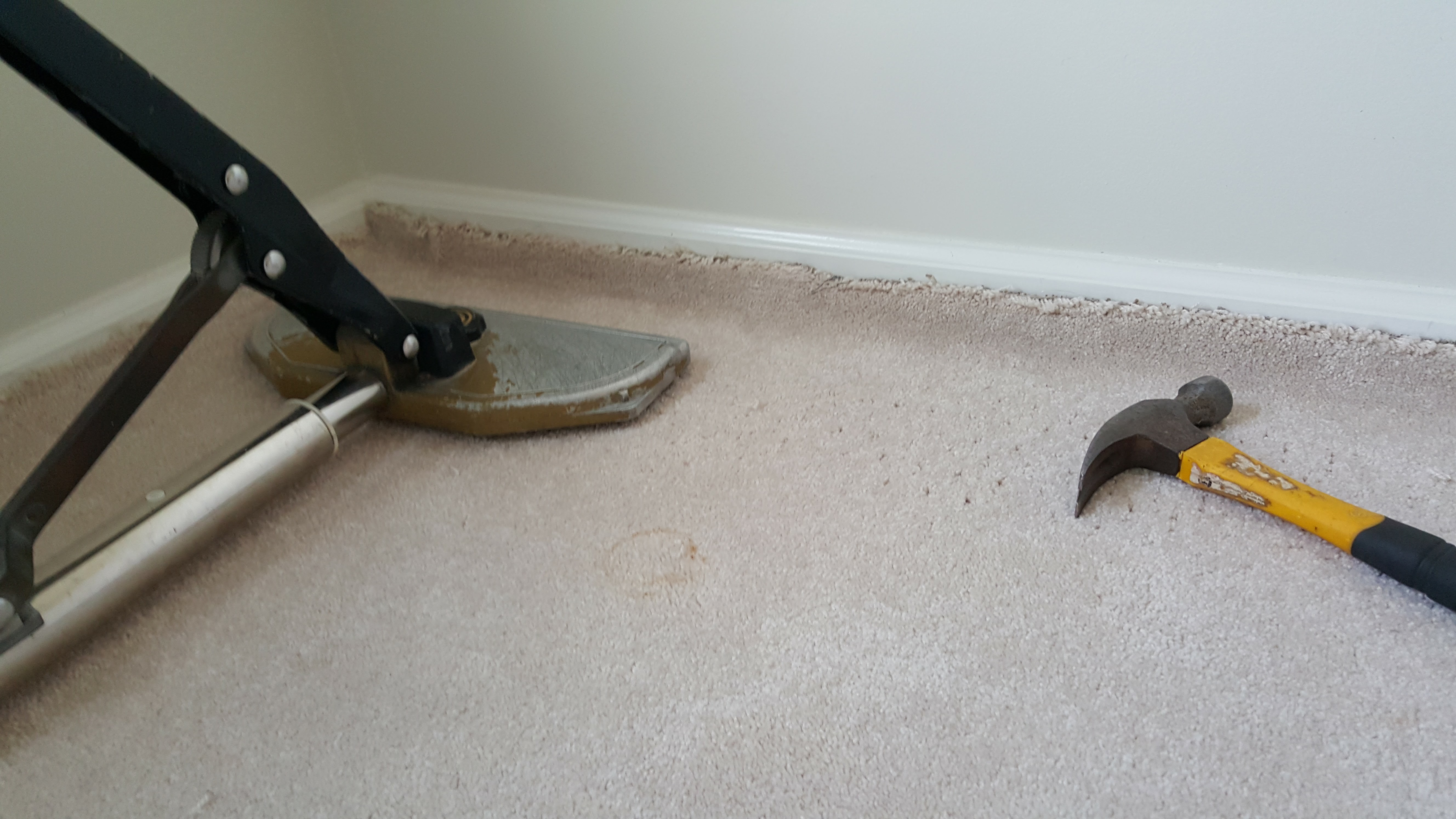 Carpet Repair Services Near Me | Maryland Carpet Repair