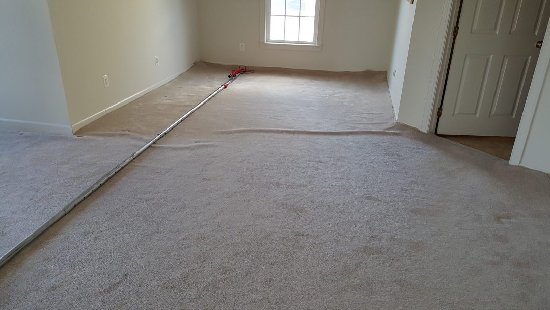 Carpet Stretching and Cleaning Maryland Maryland Carpet Repair