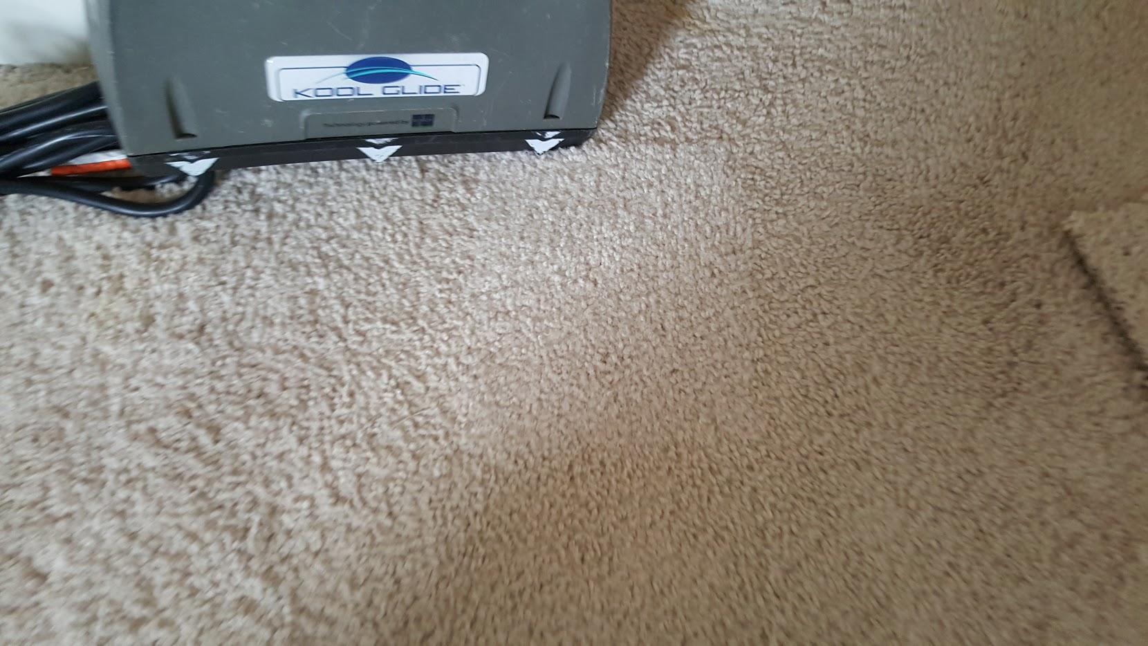 Maryland Carpet Repair Laurel Carpet Repair Maryland Carpet Repair