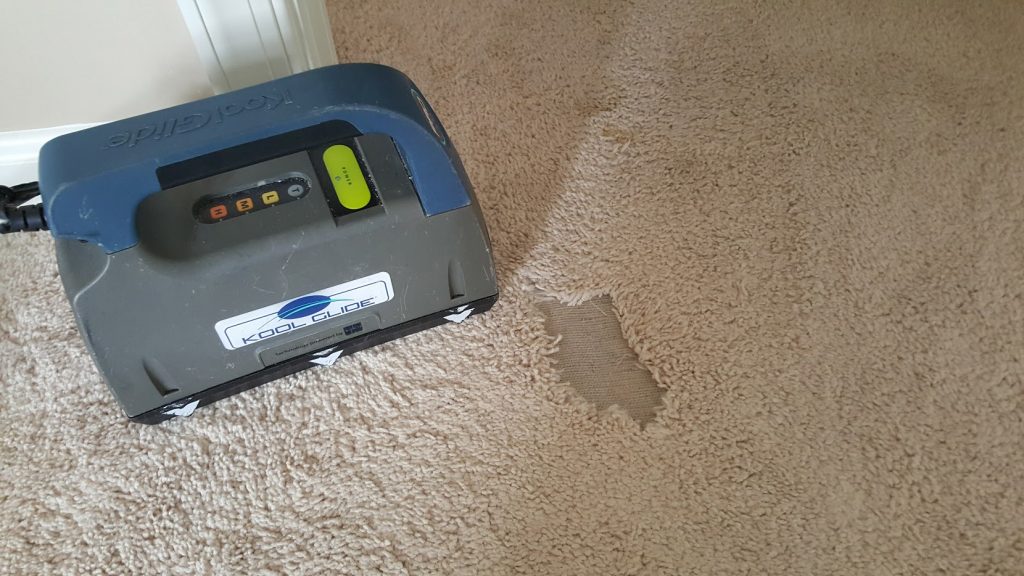 Maryland Carpet Repair Laurel Carpet Repair Maryland Carpet Repair