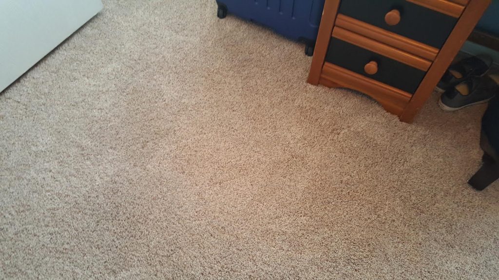 Carpet Repair Silver Spring MD | Maryland Carpet Repair