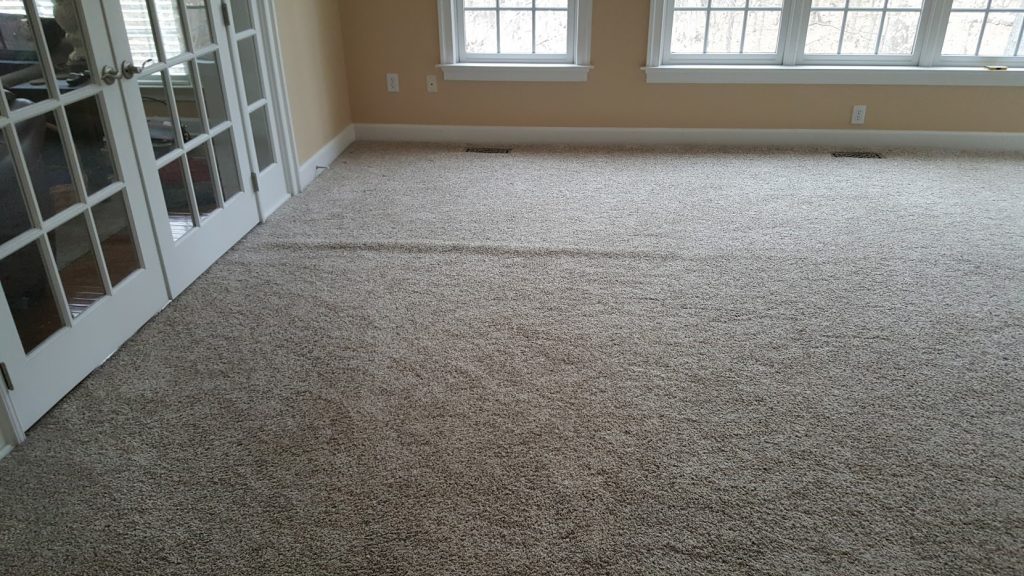 Carpet Stretching Annapolis MD Maryland Carpet Repair