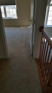 carpet stretching and repair maryland