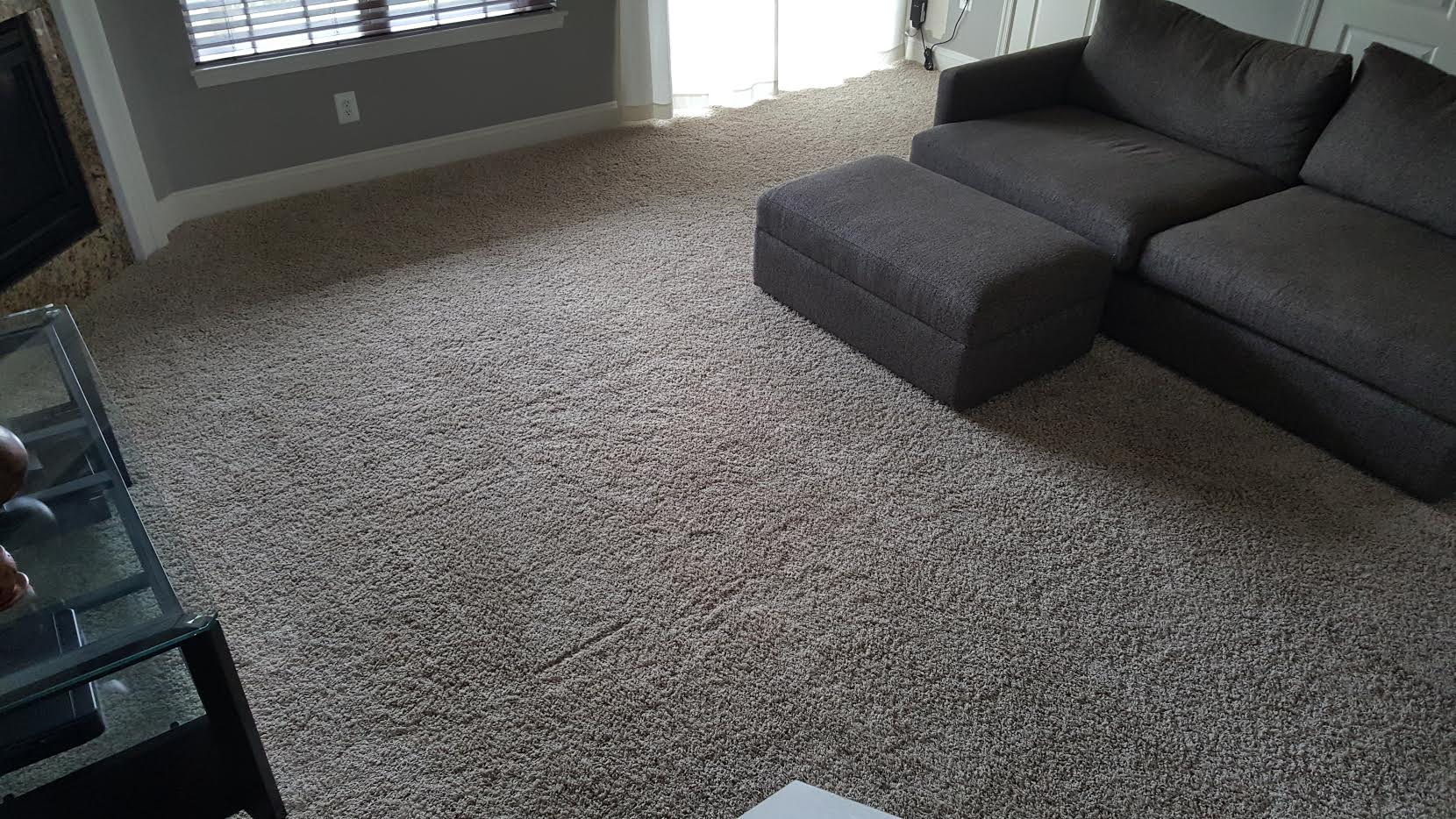 Carpet Stretching Crofton MD Maryland Carpet Repair
