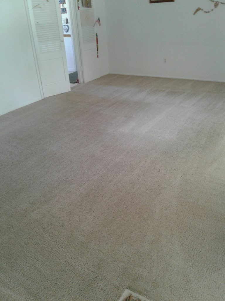 Bowie, MD Carpet Stretching and Cleaning Maryland Carpet Repair