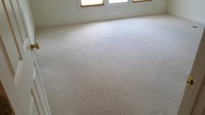 Rockville MD- Carpet Stretching- Carpet Repair