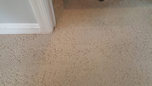 Carpet Repair Gaithersburg MD