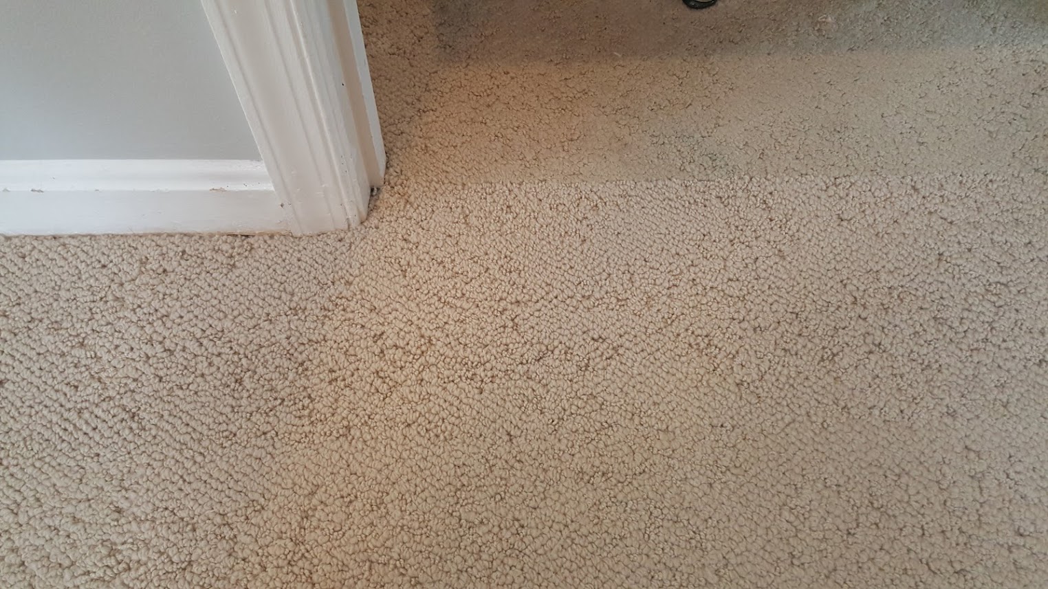 Carpet Repair Gaithersburg MD Maryland Carpet Repair