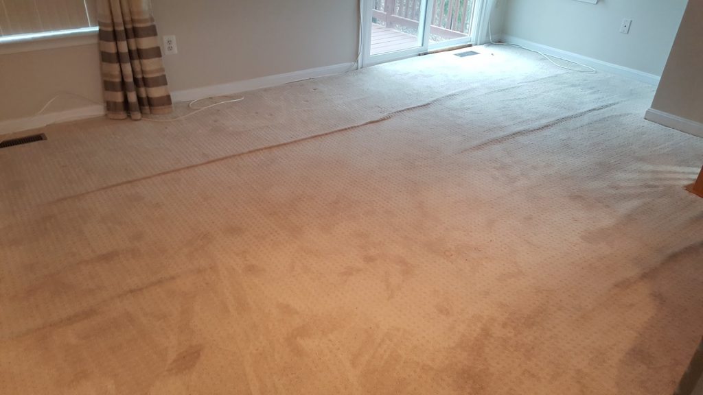 Maryland Carpet Stretching Upper Marlboro MD Maryland Carpet Repair