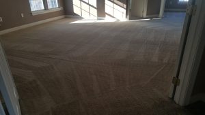 Carpet Stretching and Cleaning Gaithersburg MD