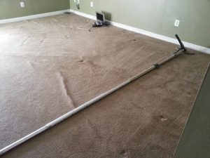 Maryland Carpet Stretching and Carpet Cleaning Bethesda MD 