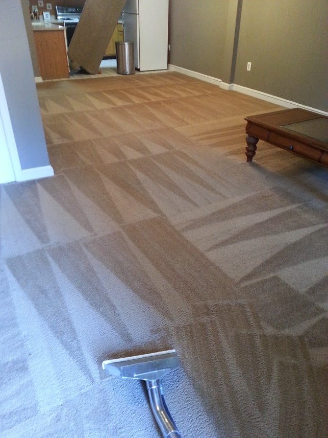 Maryland Carpet Stretching and Carpet Cleaning Bethesda MD Maryland