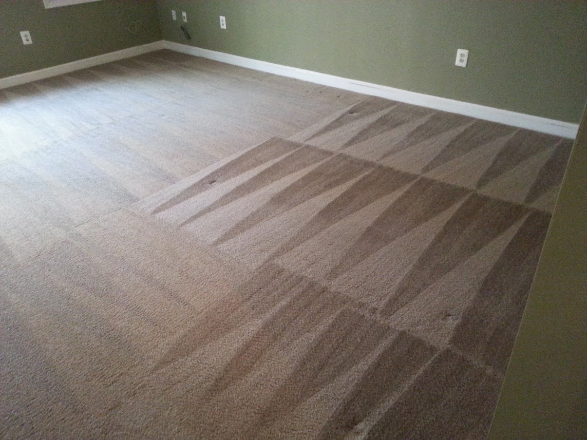 Maryland Carpet Stretching and Carpet Cleaning Bethesda MD Maryland