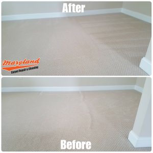 Carpet Stretching Clarksburg MD- Germantown MD- Gaithersburg MD 