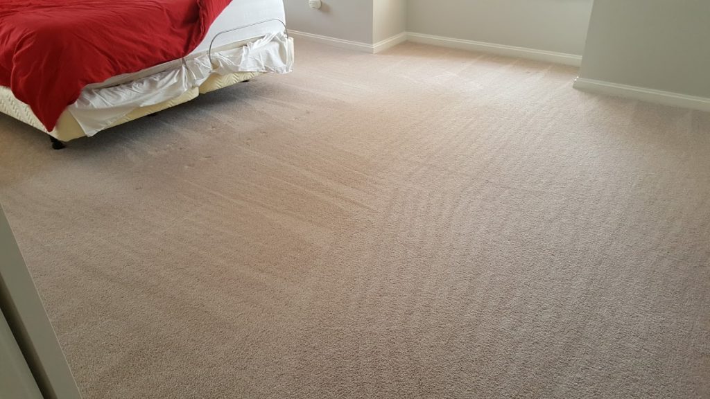 Carpet Stretching and Cleaning Maryland Maryland Carpet Repair