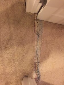 Carpet Repair Maryland