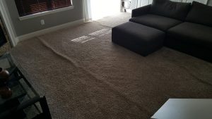 Carpet Stretching and Repair in Gaithersburg MD