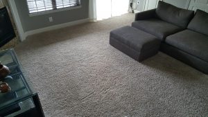 Gaithersburg MD Carpet Stretching and Repair