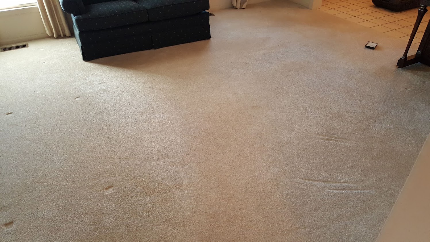 Gaithersburg Carpet Stretching Maryland Carpet Repair