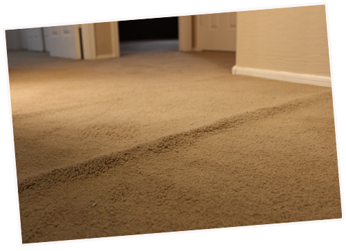 Carpet Repair – Carpet MD